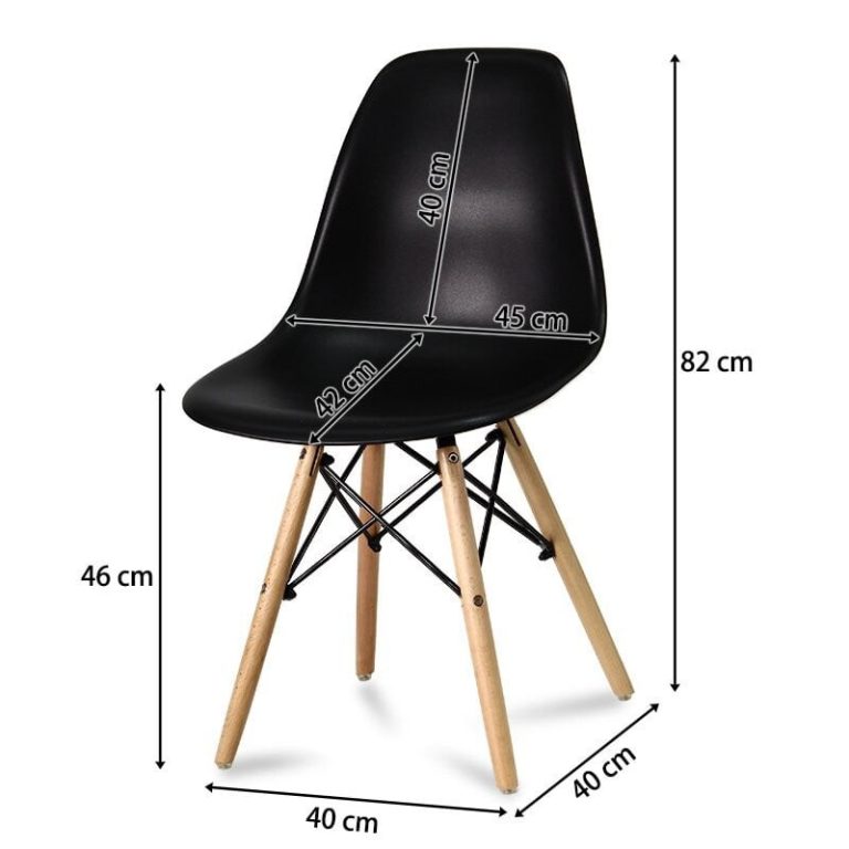 Stolica Oslo Black 1.jpg