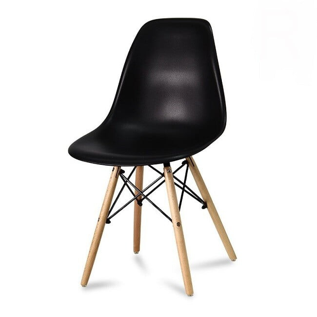Stolica Oslo Black.jpg