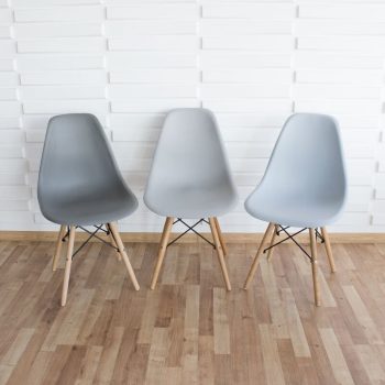 Stolica Oslo Grey 2.jpg