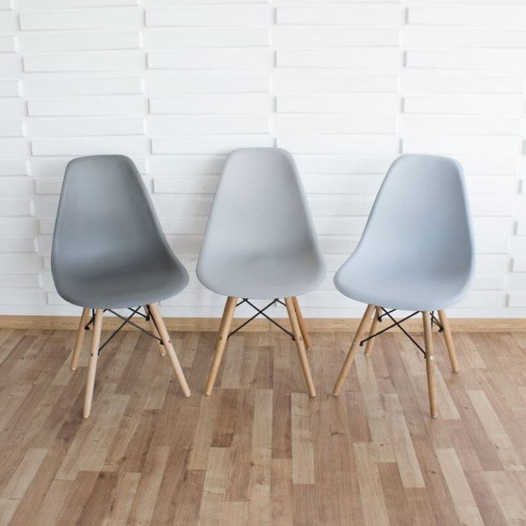 Stolica Oslo Grey 2.jpg