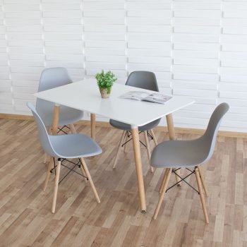 Stolica Oslo Grey 3.jpg