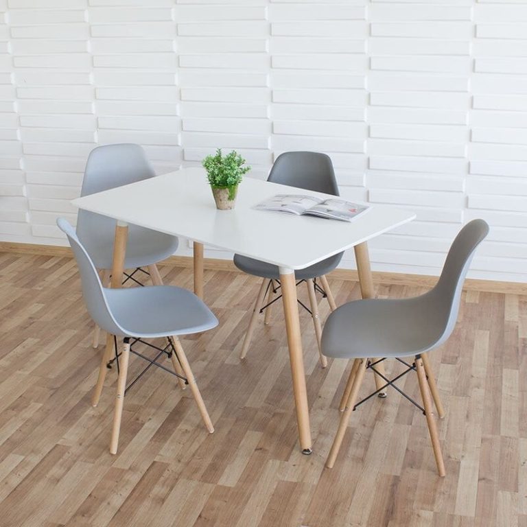 Stolica Oslo Grey 3.jpg
