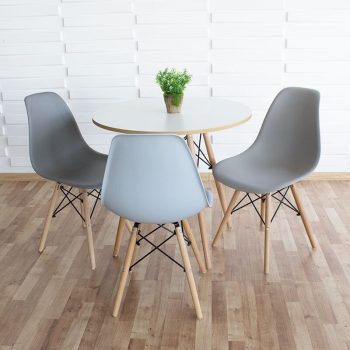 Stolica Oslo Grey 4.jpg