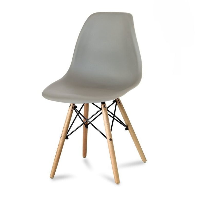 Stolica Oslo Grey.jpg