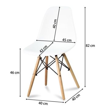 Stolica Oslo White 1.jpg