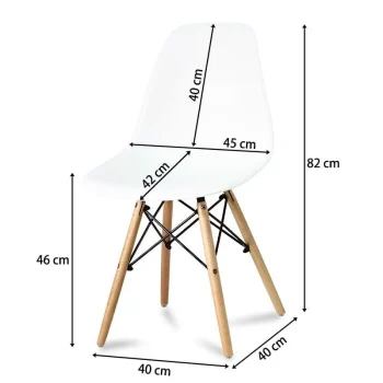 Stolica Oslo White 1.jpg