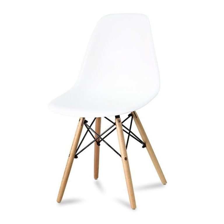 Stolica Oslo White.jpg
