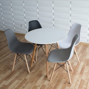 Stolica Oslo White 3.jpg
