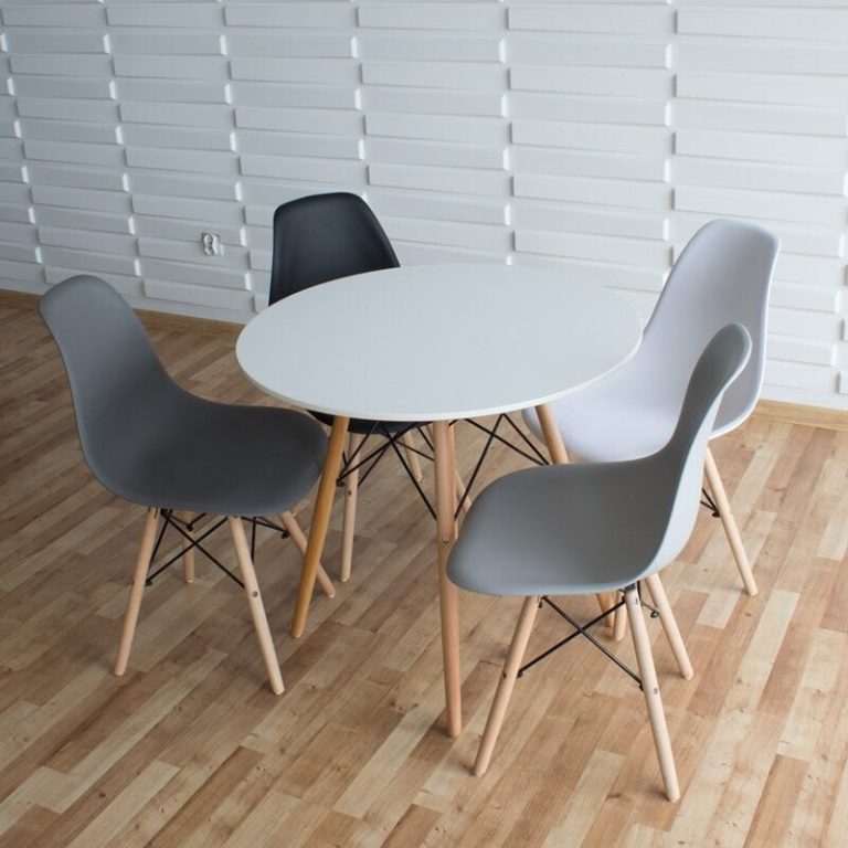 Stolica Oslo White 3.jpg