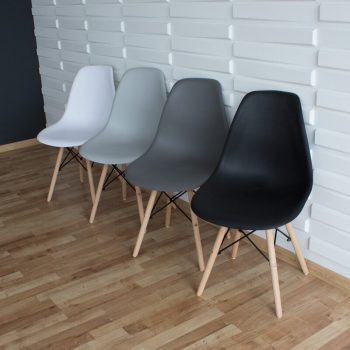 Stolica Oslo White 4.jpg
