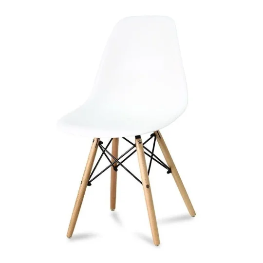 Stolica Oslo White.jpg