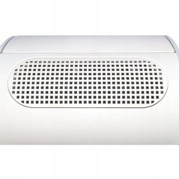 Stolni Usisavac Prasine 40w Clavier Dusty 1.jpg