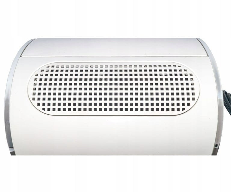 Stolni Usisavac Prasine 40w Clavier Dusty 1.jpg