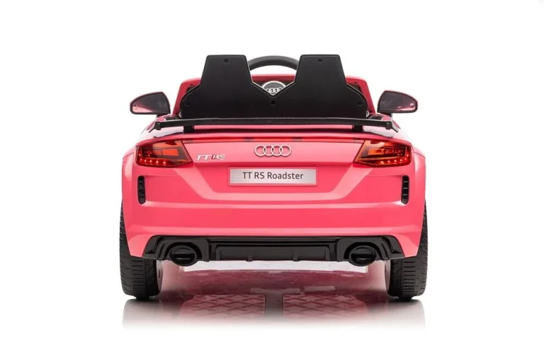 Ttrs Roza5.jpg