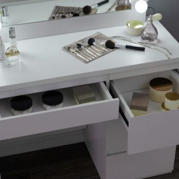 Toaletni Stol Hollywood Vanity 3.jpg
