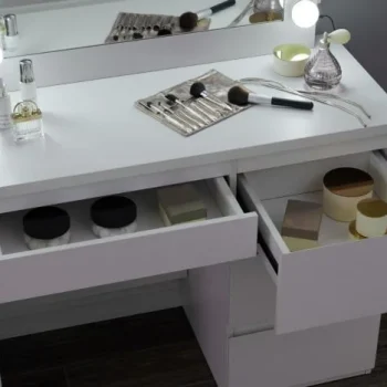 Toaletni Stol Hollywood Vanity 3.jpg