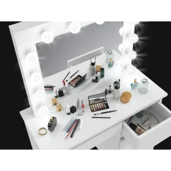 Toaletni Stol Hollywood Vanity 5.jpg