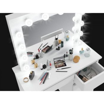 Toaletni Stol Hollywood Vanity 5.jpg