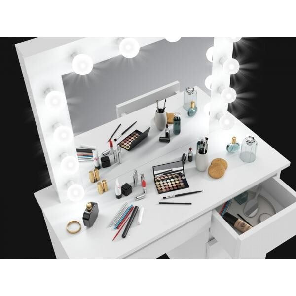 Toaletni Stol Hollywood Vanity 5.jpg