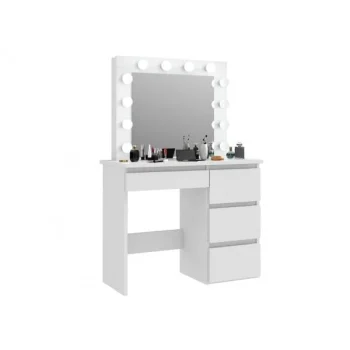 Toaletni Stol Hollywood Vanity 8.jpg
