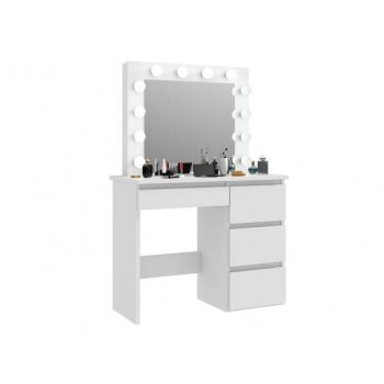 Toaletni Stol Hollywood Vanity 8.jpg