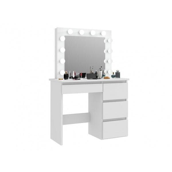 Toaletni Stol Hollywood Vanity 8.jpg
