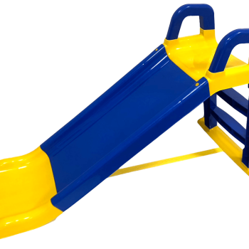 Tobogan 140cm Greenblue 1.png