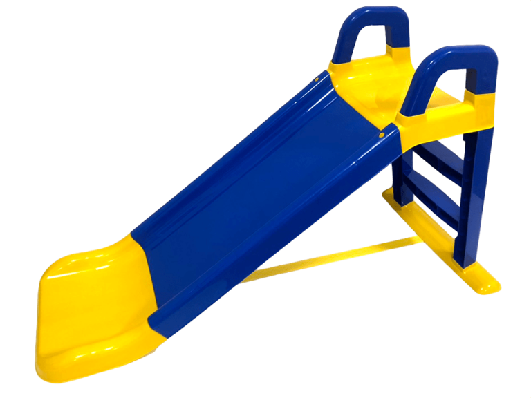 Tobogan 140cm Greenblue 1.png