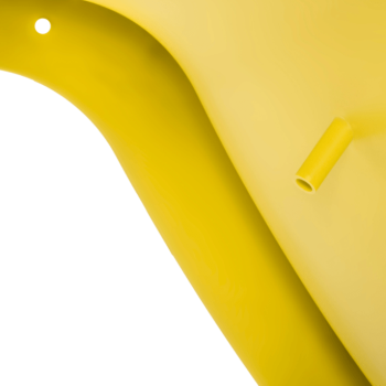 Tobogan 3m Yellow Eurohit 3.png