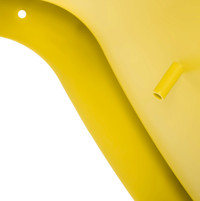 Tobogan 3m Yellow Eurohit 3.png