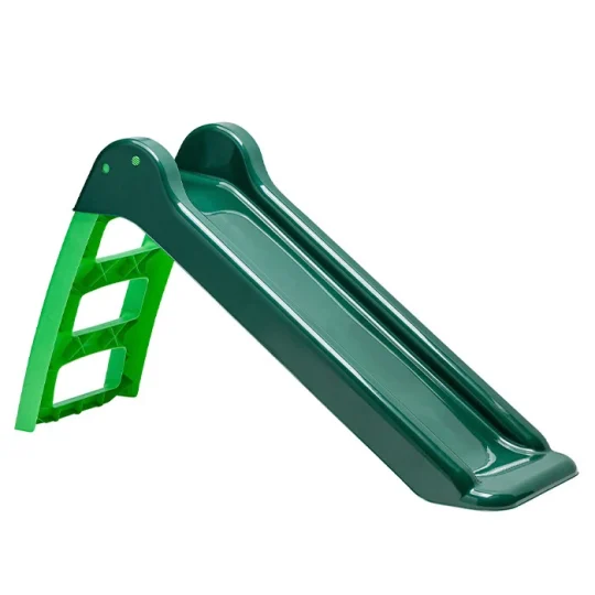 Tobogan Funslide 115cm