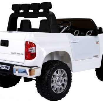 Toyota Tundra Licencirani Auto Na Akumulator 1
