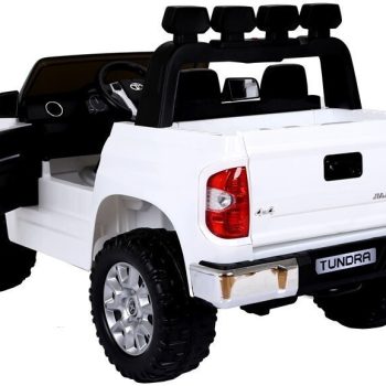 Toyota Tundra Licencirani Auto Na Akumulator 2