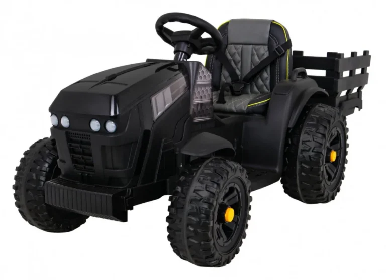 Traktor Titanium Z Przyczepa Czarny 47390 1200.jpg