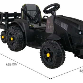 Traktor Titanium Z Przyczepa Czarny 47391 1200.jpg