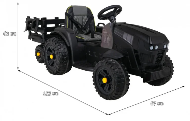 Traktor Titanium Z Przyczepa Czarny 47391 1200.jpg