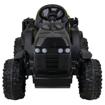 Traktor Titanium Z Przyczepa Czarny 47392 1200.jpg