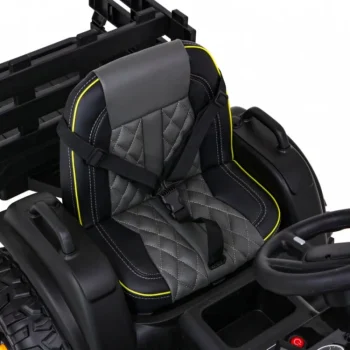 Traktor Titanium Z Przyczepa Czarny 47401 1200.jpg