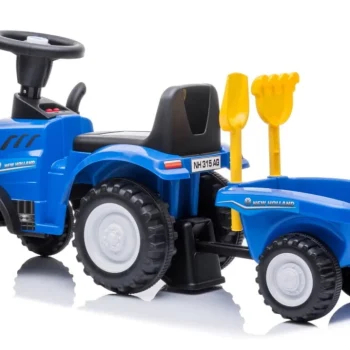 Traktor Guralica Plava New Holland 2.jpg