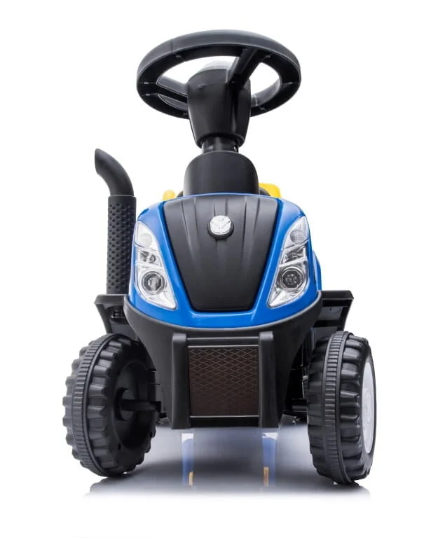 Traktor Guralica Plava New Holland 4.jpg