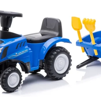 Traktor Guralica Plava New Holland 6.jpg