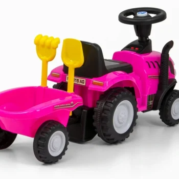 Traktor Guralica Roza New Holland 6.png