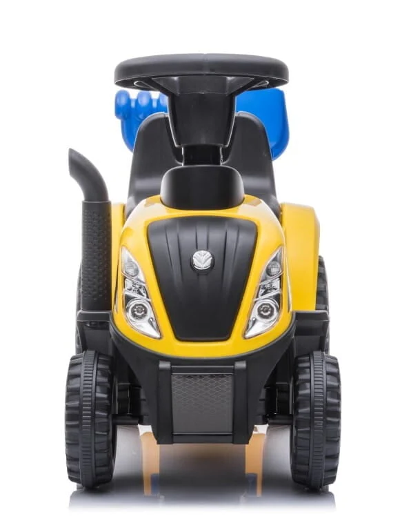 Traktor Guralica Zuta New Holland 4.jpg