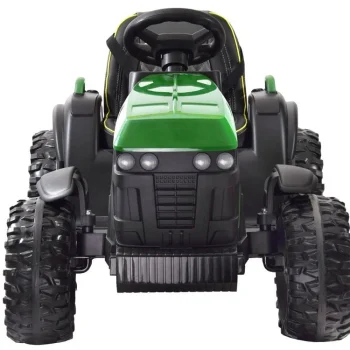 Traktor Na Akumulator Teros 2.jpg