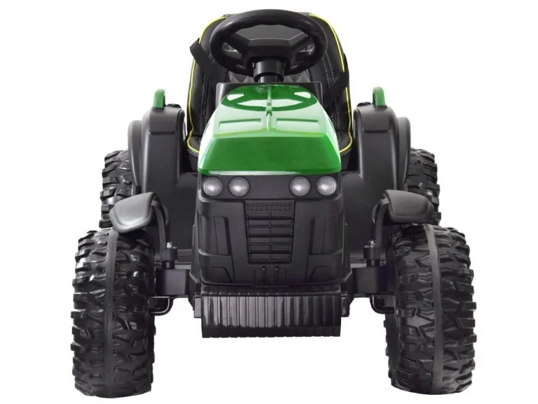 Traktor Na Akumulator Teros 2.jpg