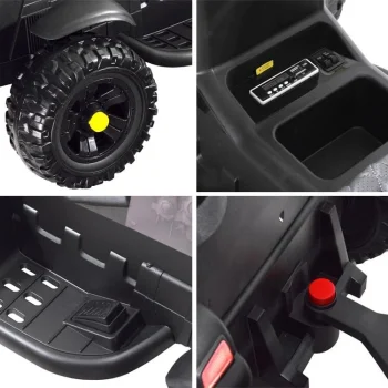 Traktor Na Akumulator Teros 4.jpg