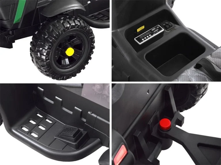 Traktor Na Akumulator Teros 4.jpg