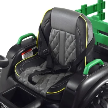 Traktor Na Akumulator Teros 5.jpg