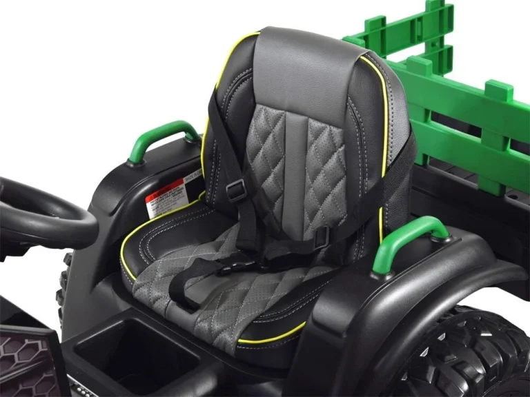 Traktor Na Akumulator Teros 5.jpg