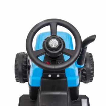 Traktor S Prikolicom Newy 1.jpg